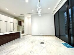 Serangoon Garden Estate (D19), Semi-Detached #523222521
